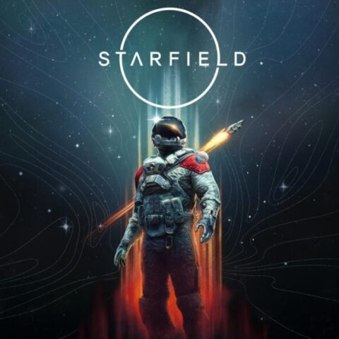 Starfield
