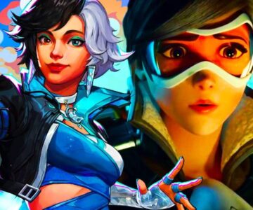 overwatch 2 marvel rivals