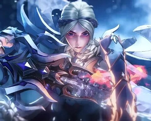 Torchlight: Infinite