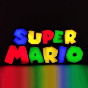 Luminárias que todo gamer deveria ter em seu setup 4 51FD X856cL. AC SL1200