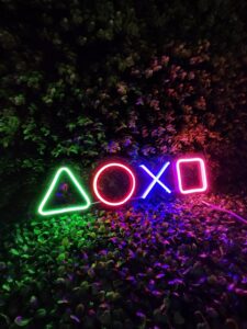 Luminárias que todo gamer deveria ter em seu setup 3 81DA407fC0L. AC SL1500
