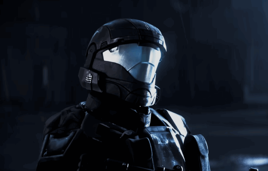 halo x helldivers