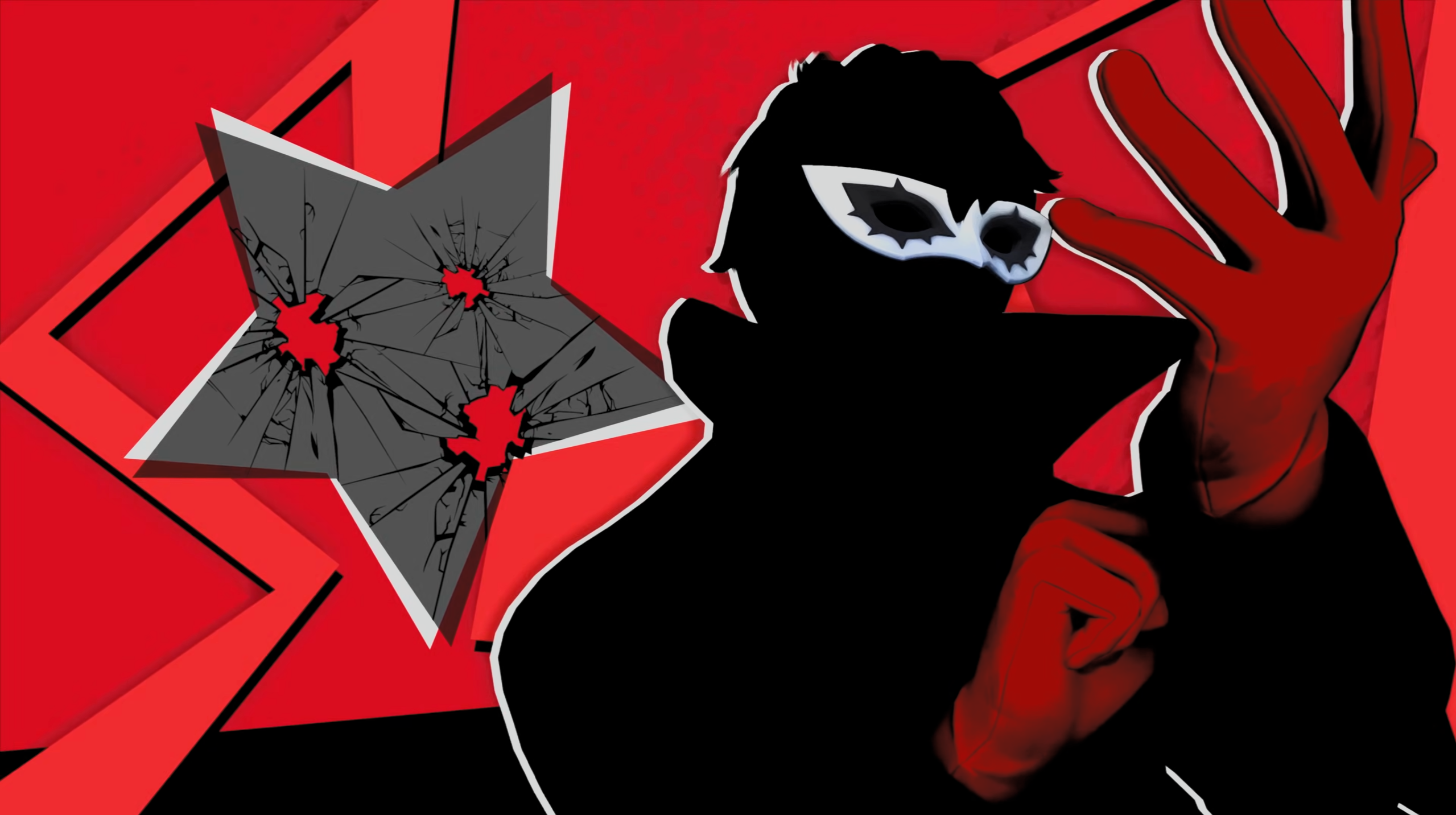overwatch 2 persona 5