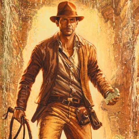 indiana jones e o grande círculo machinegames