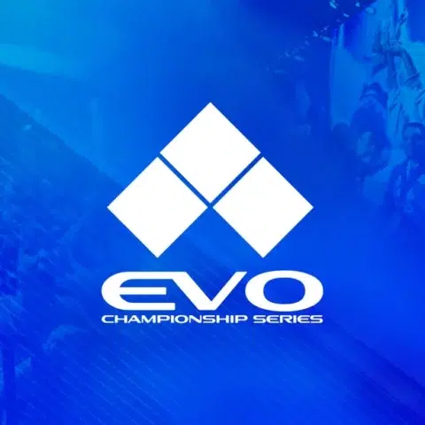 EVO