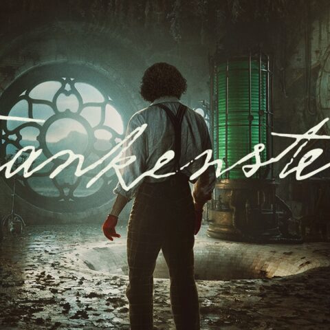Frankenstein