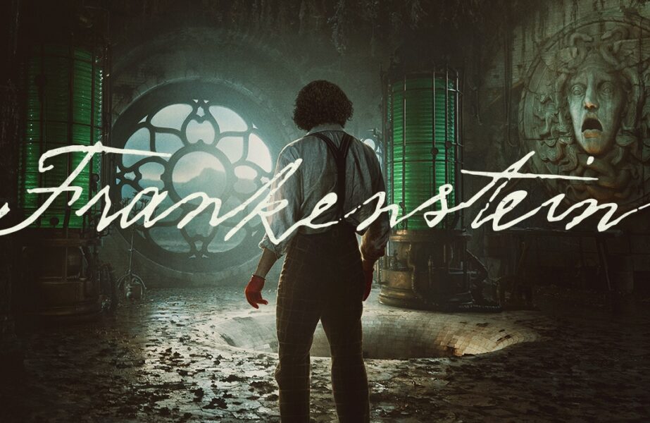 Frankenstein