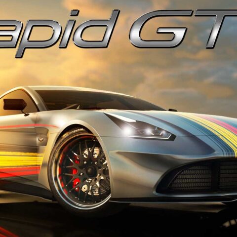GTA Online