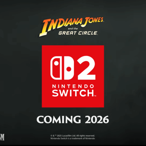 indiana jones e o grande circulo switch 2