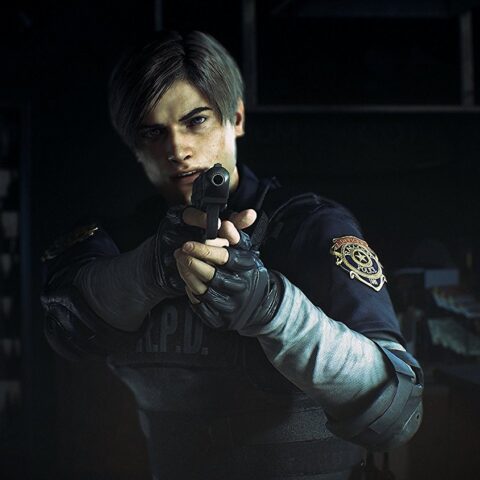 Leon