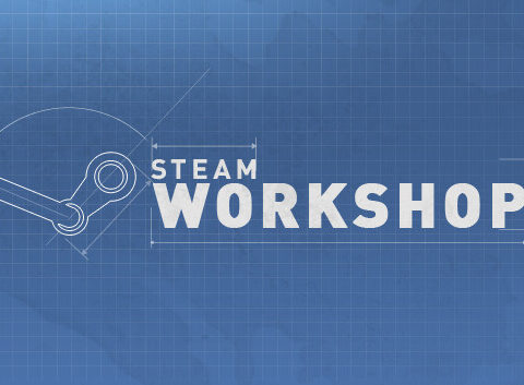 Steam