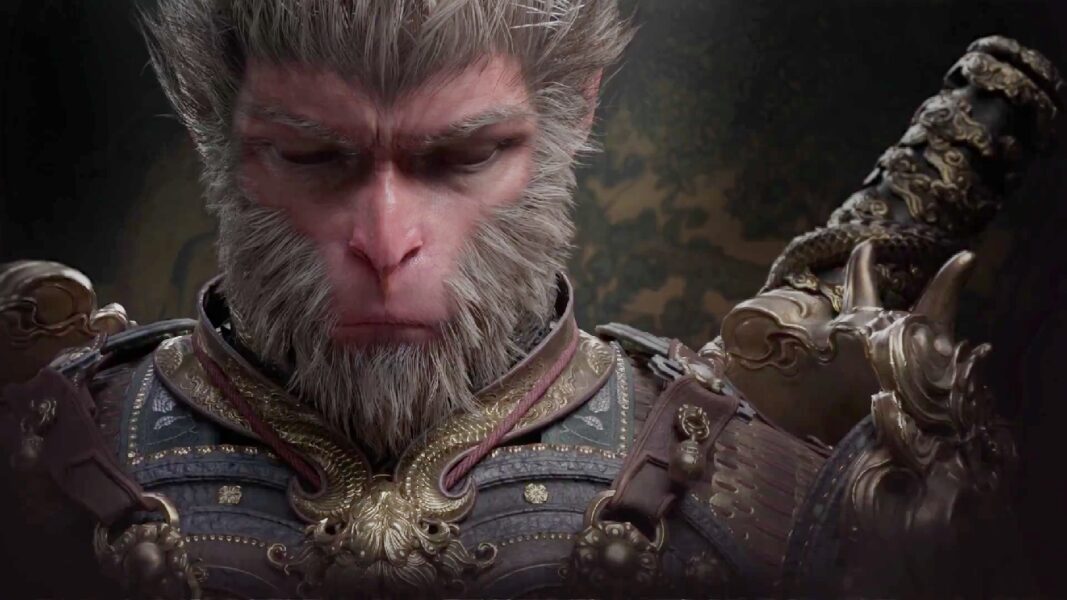 Wukong