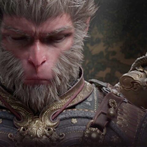 Wukong