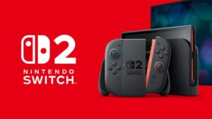 Reggie Fils-Aimé diz estar surpreso pela falta de suporte da Microsoft ao Switch 2 1 16x9 NintendoSwitch2 728x410 2