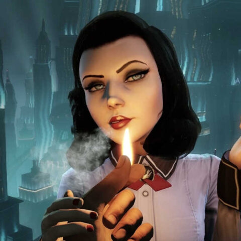 BioShock