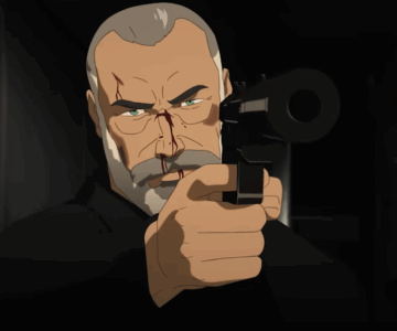 splinter cell