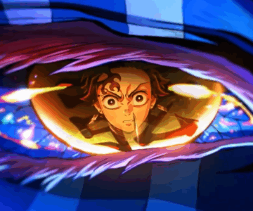 Demon Slayer: Castelo Infinito