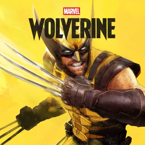 wolverine ps5