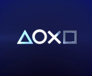 PlayStation