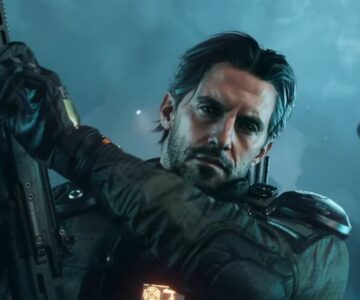 Call of Duty: Black Ops 7