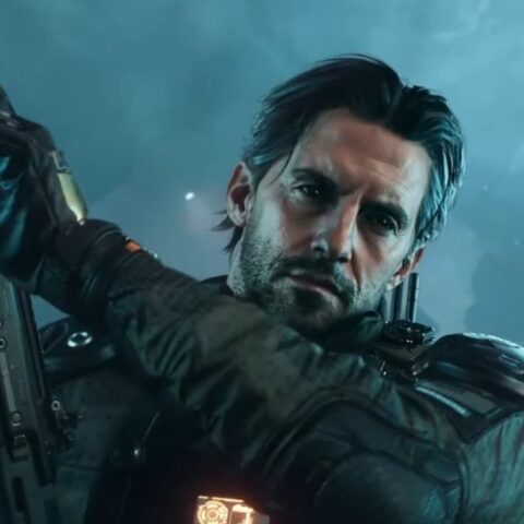 Call of Duty: Black Ops 7