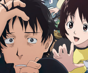 animes mais icônicos dos anos 2000