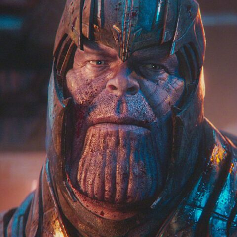 Vingadores: Doomsday