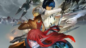 Metaphor: ReFantazio é eleito o Jogo do Ano no Japan Game Awards 2025 1 metaphor refantazio jpg 1280x720 q85 1