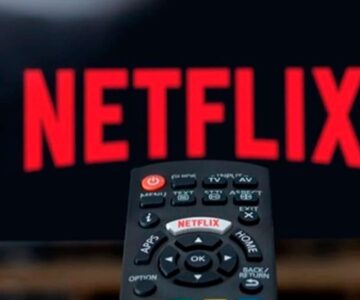 Netflix