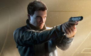 Fãs brasileiros foram ouvidos! 007 First Light confirma legendas em português 1 007: First Light
