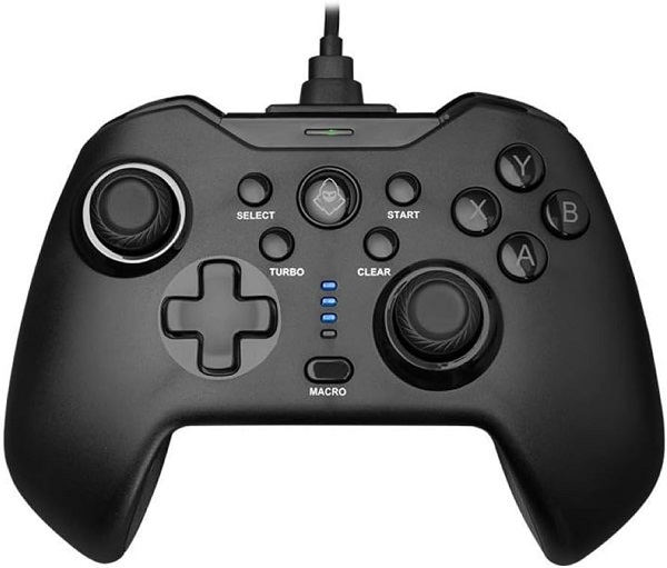 5 controles para PC em promoção na Amazon 3 3 12