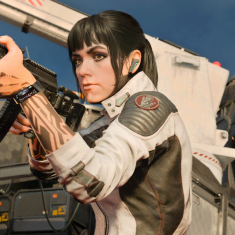 Call of Duty: Black Ops 7