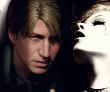 Silent Hill