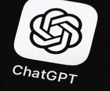 ChatGPT
