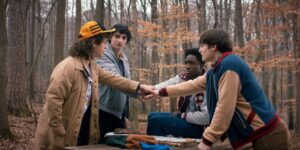 Stranger Things quebra recorde histórico na Netflix antes da temporada final 1 StrangerThings S5 0012 e1760386641772 1