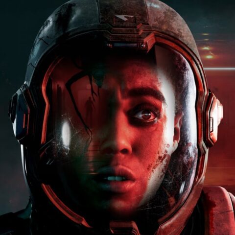 directive 8020 jpg 1600x900 crop q85