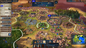 Paradox anuncia o fim do suporte a Millennia, seu título de estratégia 1 ss a8a625191fec1654d353e6de7084efd637698bd3.1920x1080
