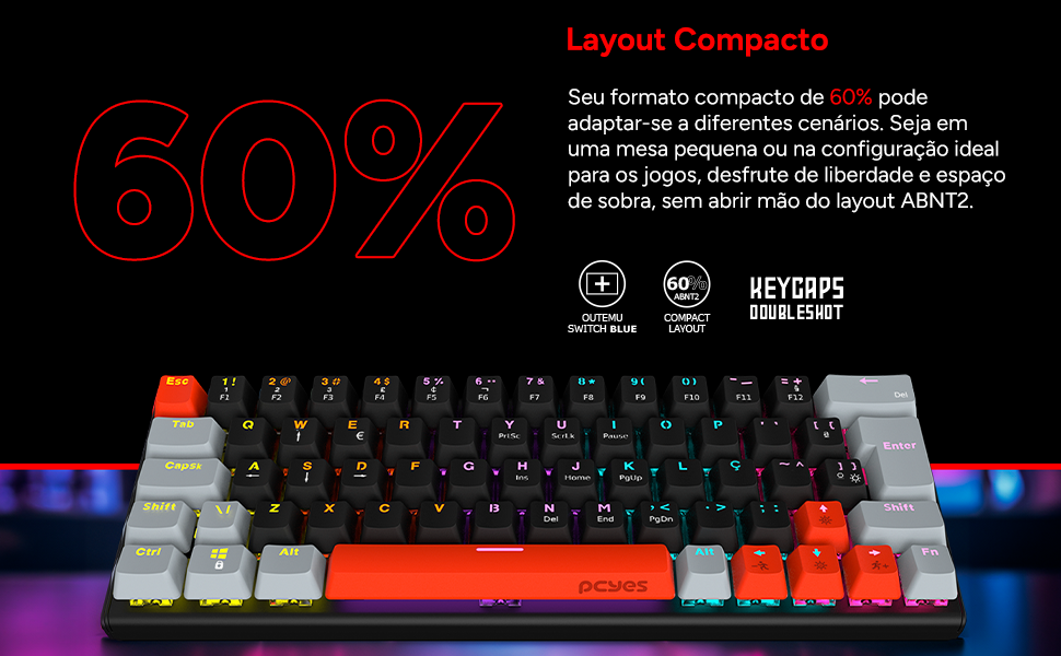 Teclados em oferta na Amazon: 8 melhores modelos para comprar com grande desconto 1 teclado