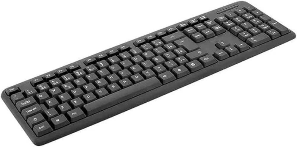 Teclados em oferta na Amazon: 8 melhores modelos para comprar com grande desconto 4 teclado4 1