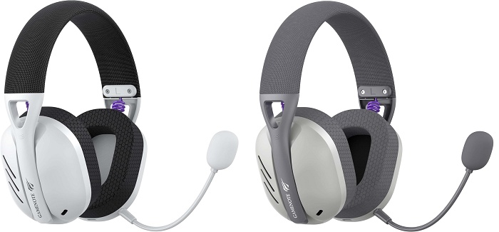 Fones Havit com até 45% OFF: Duas linhas completas para gamers e amantes de música 6 2 1