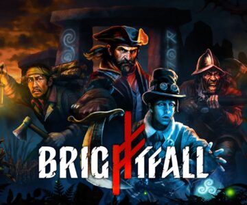 Brightfall Ann 11 20 25 1440x810 1