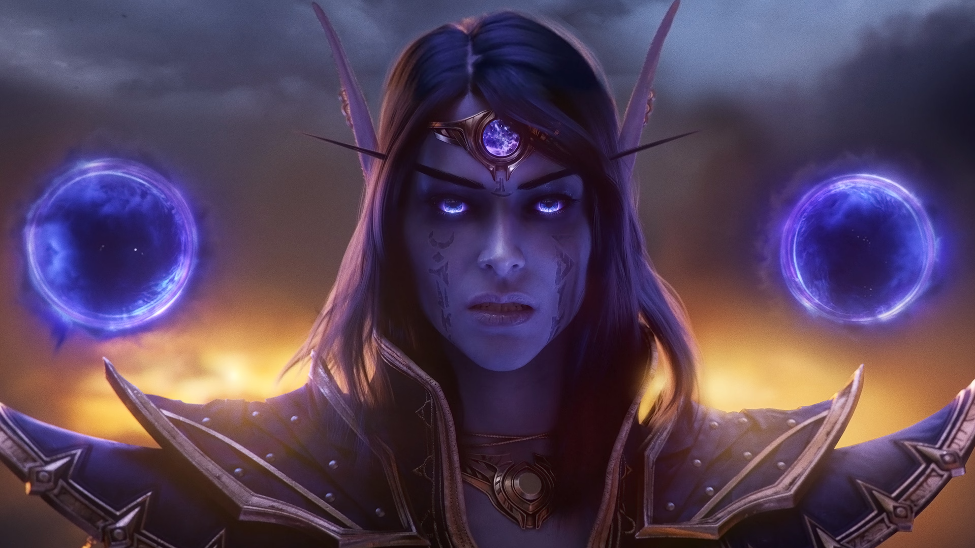 Aumento de preços em World of Warcraft no Brasil a partir de junho de 2026