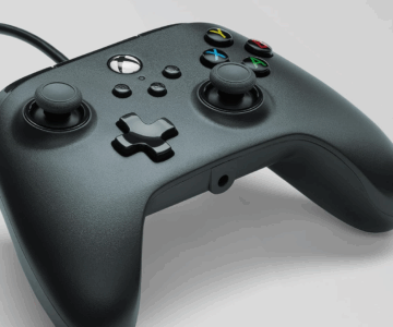 Esquenta da Black Friday