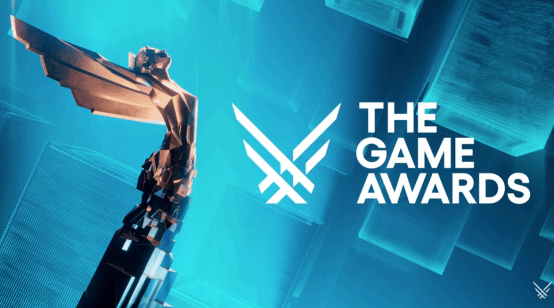 Confira todos os indicados ao The Game Awards 2025 - GameVicio