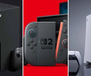 Esquenta Black Friday