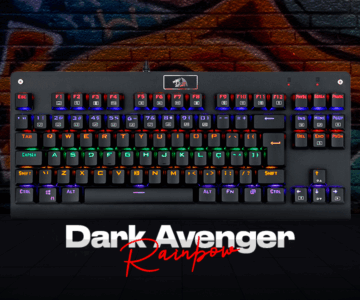 Esquenta Black Friday