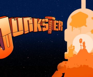 Junkster Ann 11 10 25 768x432 1