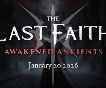 Last Faith DLC 11 06 25 768x432 1