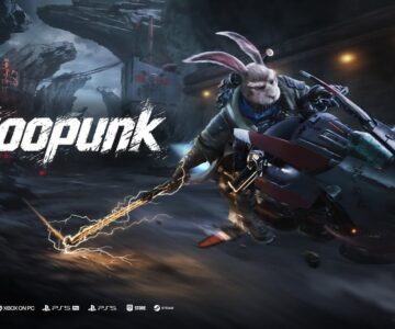 ZOOPUNK Ann 11 20 25