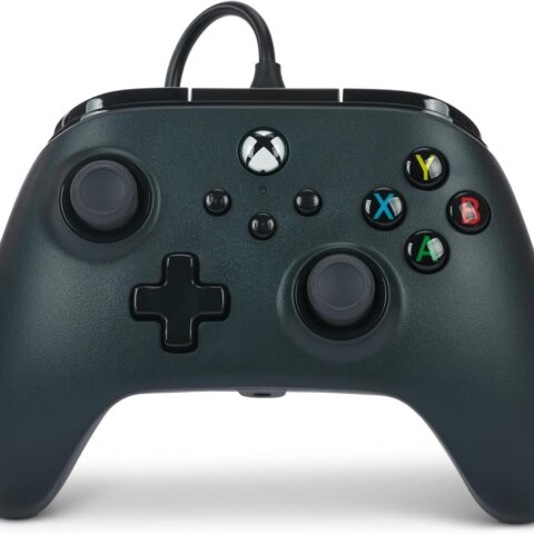 controle
